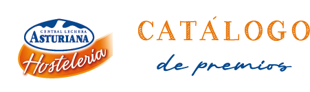 Asturiana Hostelería